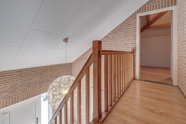 Medium property photo - Op Koye 27, 6114 AZ Susteren
